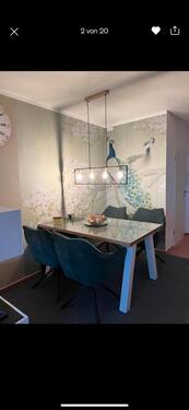 Foto - 2 Zimmer Etagenwohnung zum Kaufen in Rodgau