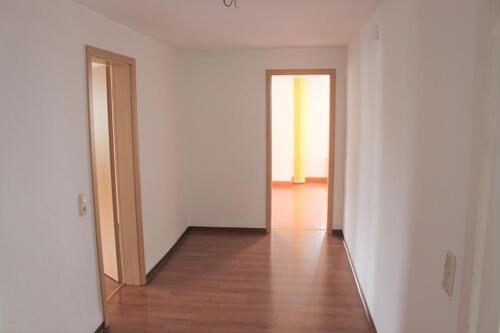 Foto - 3 Zimmer Dachgeschoßwohnung zur Miete in Hachenburg