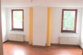 Foto - 3 Zimmer Dachgeschoßwohnung in Hachenburg