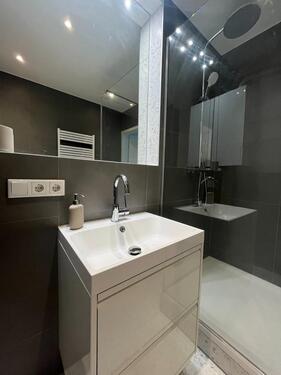 Foto - Etagenwohnung in Duisburg zum Kaufen