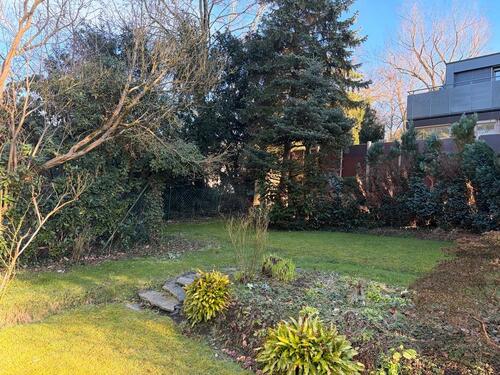 Foto - 5 Zimmer Einfamilienhaus in Aachen