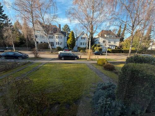 Foto - Einfamilienhaus in Aachen zum Kaufen