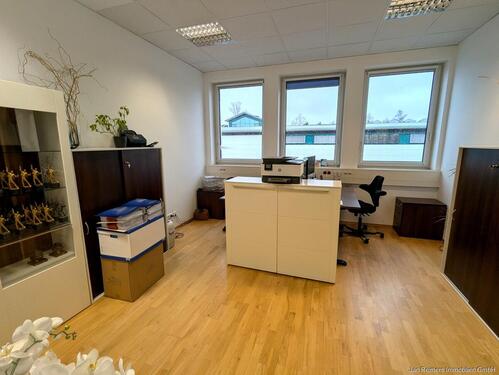 Foto - andere zur Miete in Weilheim in Oberbayern