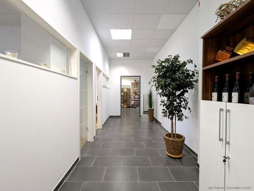 Foto - andere in Weilheim in Oberbayern