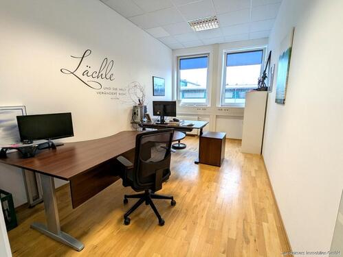 Foto - andere in Weilheim in Oberbayern zur Miete