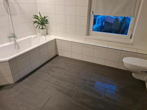 Foto - 3 Zimmer Etagenwohnung zur Miete in Grattersdorf