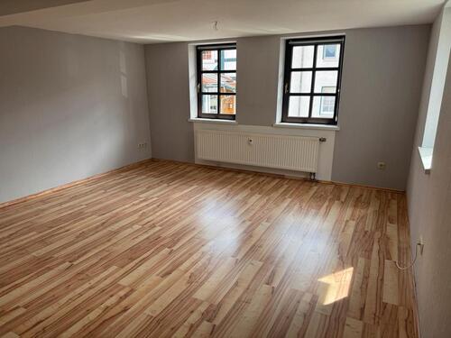 Foto - Einfamilienhaus in Nentershausen zum Kaufen