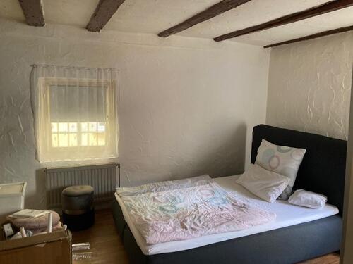 Foto - Erdgeschoßwohnung in Esslingen am Neckar zum Kaufen