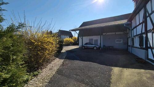 Foto - Einfamilienhaus in Windeck zum Kaufen