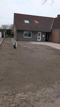 Foto - Wohnung Doppelhaushälfte - 950,00&nbsp;EUR Kaltmiete, ca.&nbsp; 110,00&nbsp;m&sup2;