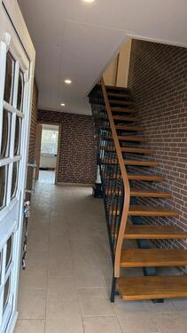 Foto - 4 Zimmer Etagenwohnung zur Miete in Bunde