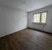 Schöne 2-Zimmer-Wohnung in Hannover Herrenhausen zur Miete