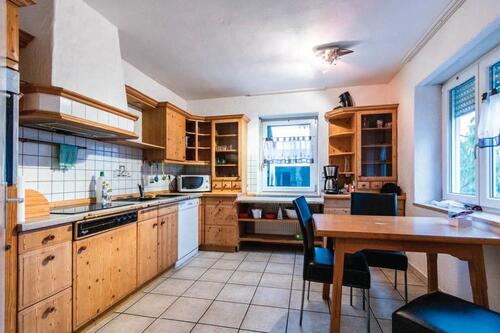 Foto - 5 Zimmer Einfamilienhaus in Wettstetten