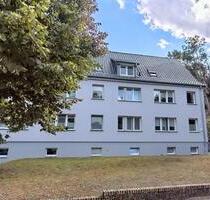 3-Zimmer Wohnung in Wriezen - 675,00&nbsp;EUR Kaltmiete, ca.&nbsp; 82,00&nbsp;m&sup2; in Wriezen (PLZ: 16269)