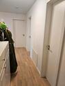 Foto - 3 Zimmer Wohnung in Starnberg - 2.200,00&nbsp;EUR Kaltmiete, ca.&nbsp; 88,00&nbsp;m&sup2;