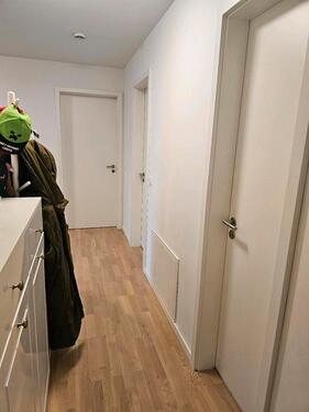 Foto - 3 Zimmer Wohnung in Starnberg - 2.200,00&nbsp;EUR Kaltmiete, ca.&nbsp; 88,00&nbsp;m&sup2;