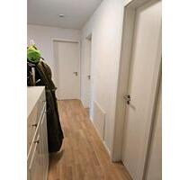 3 Zimmer Wohnung in Starnberg - 2.200,00&nbsp;EUR Kaltmiete, ca.&nbsp; 88,00&nbsp;m&sup2; in Starnberg (PLZ: 82319)