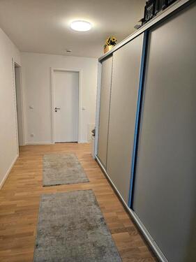 Foto - 3 Zimmer Etagenwohnung zur Miete in Starnberg