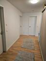 Foto - 3 Zimmer Etagenwohnung in Starnberg