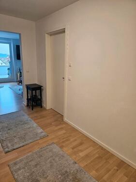 Foto - Etagenwohnung in Starnberg zur Miete