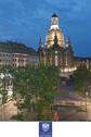 Foto - Dachgeschoßwohnung in Dresden zur Miete