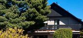 Foto - Zell-Barl Wohnung zu vermieten - 725,00&nbsp;EUR Kaltmiete, ca.&nbsp; 100,00&nbsp;m&sup2;