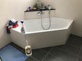 Foto - 4 Zimmer Dachgeschoßwohnung in Zell (Mosel)