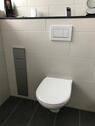 Foto - Dachgeschoßwohnung in Zell (Mosel) zur Miete