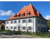 Foto - Büro, Praxis, Gewerbeeinheit im historischen Kreuz