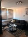 Foto - 1 Zimmer Etagenwohnung zur Miete in Neu-Ulm