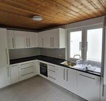 4-Zimmer Wohnung in Wiesbaden-Gräselberg