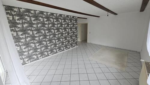 Foto - Etagenwohnung in Wiesbaden zur Miete