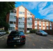 Abgeschlossener Stellplatz in Neugraben- Fischbek anzubieten - Hamburg Harburg