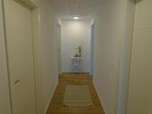 Foto - 3 Zimmer Dachgeschoßwohnung in Schmallenberg