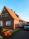 Foto - Gepflegtes ( Nichtraucher ) Haus zum Verkauf