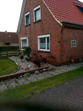 Foto - Einfamilienhaus zum Kaufen in Großheide