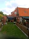 Foto - Einfamilienhaus in Großheide