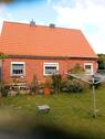 Foto - Einfamilienhaus in Großheide zum Kaufen