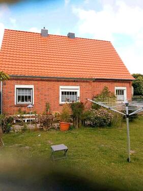 Foto - Einfamilienhaus in Großheide zum Kaufen