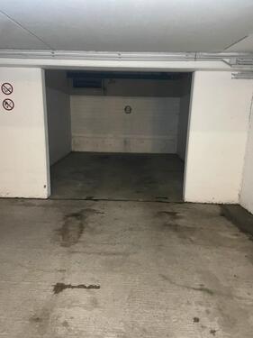 Foto - Parking zu vermieten - 110,00&nbsp;EUR Miete,