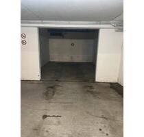 Parking zu vermieten - 110,00&nbsp;EUR Miete, in Düsseldorf (PLZ: 40472) Stadtbezirk 6