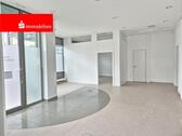 Foto - PraxisBüroräume in Ober-Ramstadt Stadtkern zu vermieten