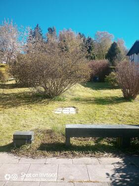 Foto - Grundst&uuml;ck zur Miete in Thum