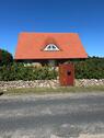 Foto - Exklusiver Einfamiliehaus mit Blick ins Grüne