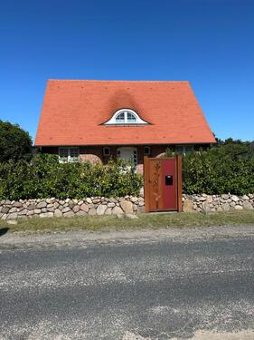 Foto - Exklusiver Einfamiliehaus mit Blick ins Grüne