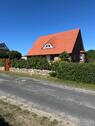 Foto - 9 Zimmer Einfamilienhaus zum Kaufen in Benz