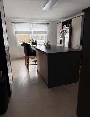 Foto - Eigentumswohnung mit Garten & Terrasse