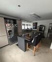 Foto - 3 Zimmer Erdgeschoßwohnung zum Kaufen in Kaiserslautern