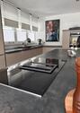 Foto - 3 Zimmer Erdgeschoßwohnung in Kaiserslautern