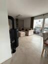 Foto - Erdgeschoßwohnung in Kaiserslautern zum Kaufen